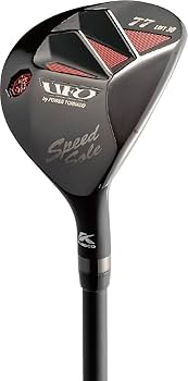 Kasco - ◎◎kasco キャスコ UFO 77 UT 30° ユーティリティ falconshaft R 8694992_l.jpg